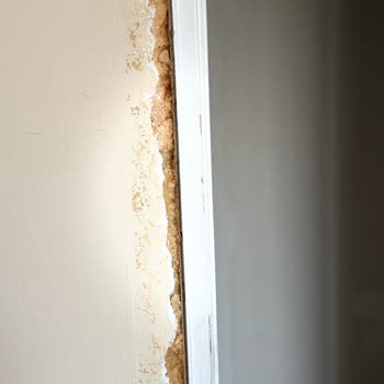 Hijyen Ve Hizmet Eksikliği Nedeniyle Hayal Kırıklığı Yaşadık