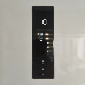 Sürekli Arızalanan Vestel Buzdolabı Yüzünden Maddi Ve Manevi Mağduriyet