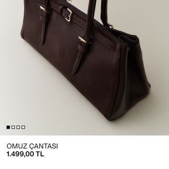 Stokta Olmayan Ürünler Sürekli Sitede Görünüyor Ve Geri Dönüş Yapılmıyor