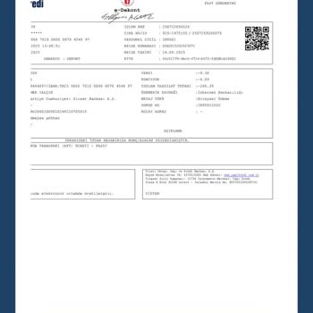 Muradiye Şelalesi'nde Haksız Ücret Talebi Ve İade Sorunu