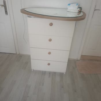 Teslimat Gecikmesi Ve Yanlış Ürün Gönderimiyle Yaşanan Mağduriyet