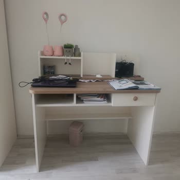 Teslimat Gecikmesi Ve Yanlış Ürün Gönderimiyle Yaşanan Mağduriyet