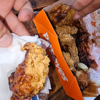 Yüksek Tutarla Aldığım Siparişte Eksik Ve Hijyen Sorunu Yaşadım