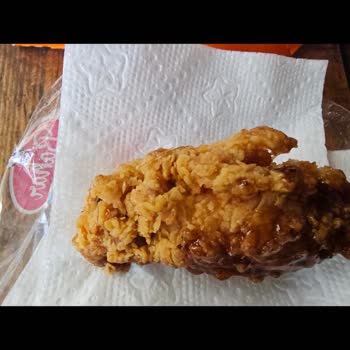 Yüksek Tutarla Aldığım Siparişte Eksik Ve Hijyen Sorunu Yaşadım