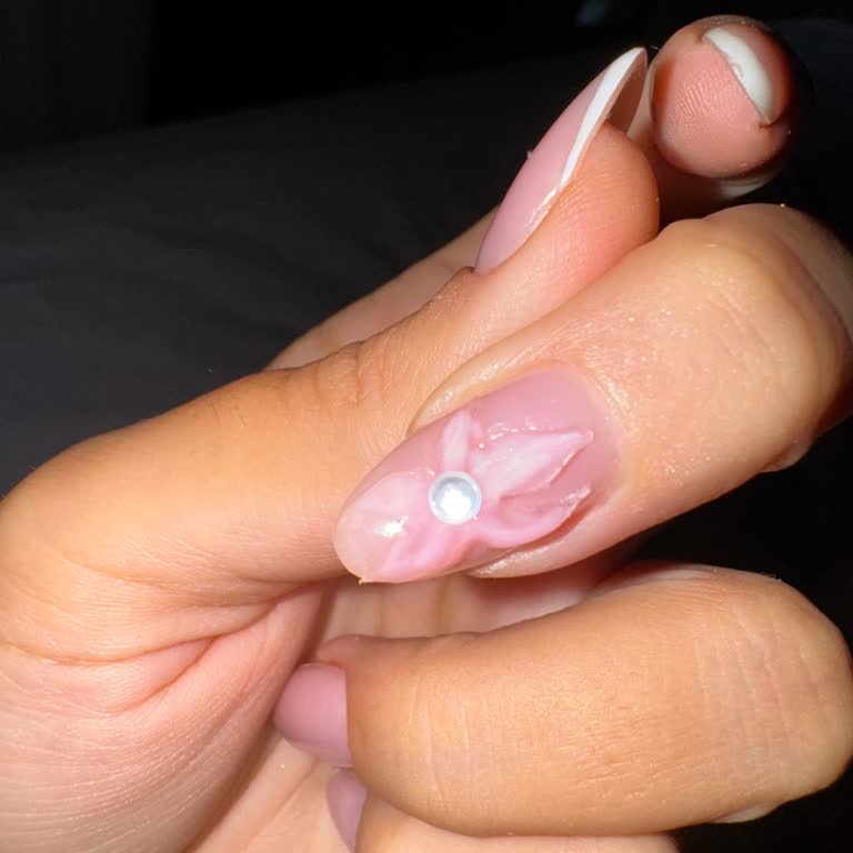 Ferhat Dağalp Beauty Mağdur Oldum