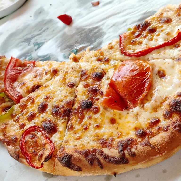 Sürgü Çamlıca Restaurant'ta Kötü Hizmet Ve Düşük Kalite Deneyimi