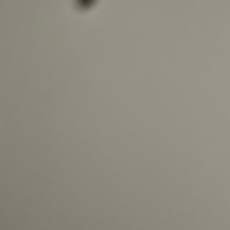 İphone 11 Arka Kamerada Garanti Kapsamındaki Siyah Leke Sorunu Çözülmüyor