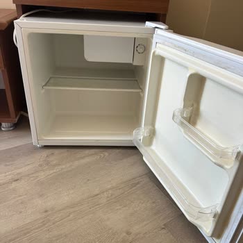 Rezervasyonum Olmasına Rağmen Otele Alınmadım Mağdur Edildim