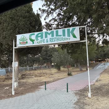 Kamuya Ait Bank İçin Kafe Tarafından Haksız Ücret Talebi Ve Tabela Sökülmesi