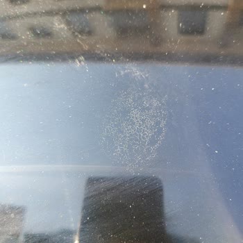 Opel Corsa'da Kronik Boya Atması Ve Değer Kaybı Endişesi