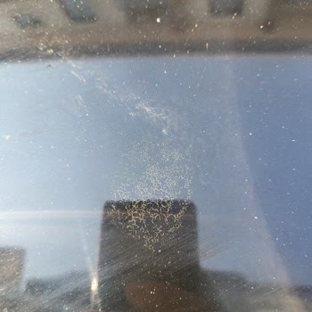 Opel Corsa'da Kronik Boya Atması Ve Değer Kaybı Endişesi