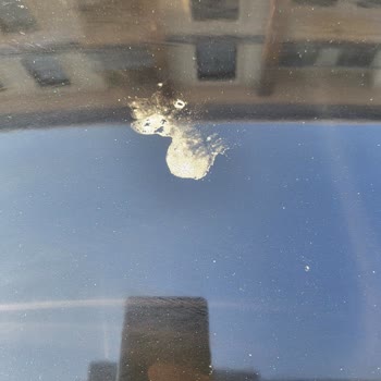 Opel Corsa'da Kronik Boya Atması Ve Değer Kaybı Endişesi