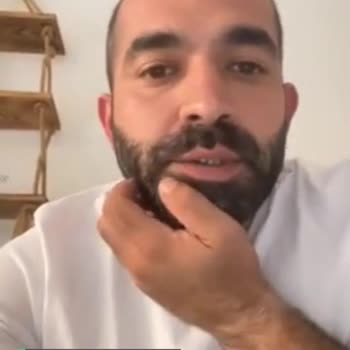 Vodafone Şebeke Sorunu Ve Çözümsüzlük!