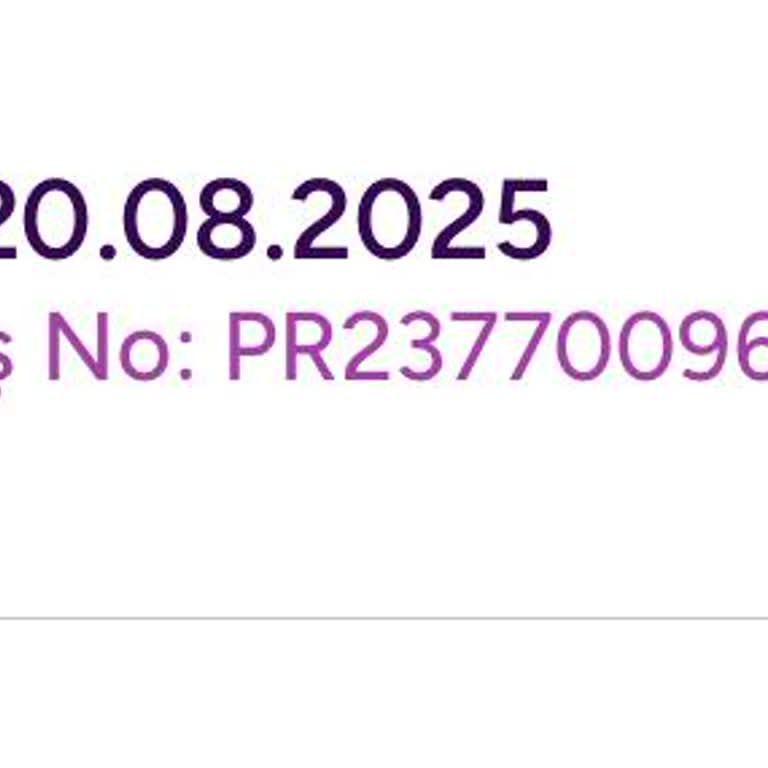 Gratis Online Siparişim Günlerdir Hazırlanmadı Teslimat Süreci Neden Bu Kadar Gecikti