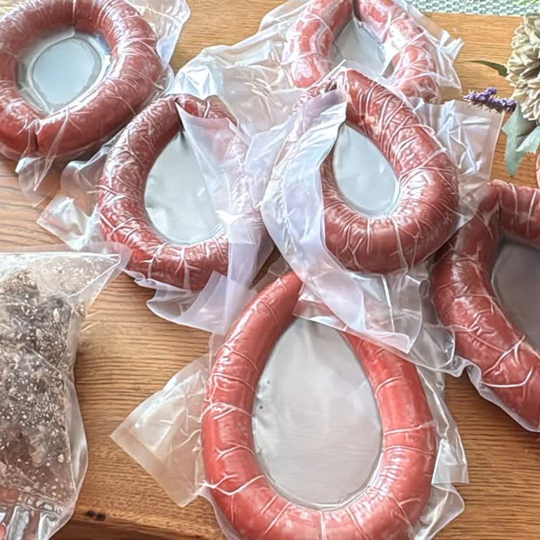 Yanlış Ve Bozuk Ürün Gönderimi Sonrası İletişimsizlik Mağduriyeti