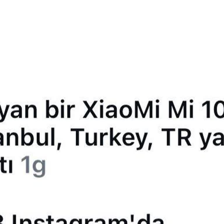 Gmail Hesabımda Şüpheli Giriş: Acil Güvenlik Önlemi Talebi