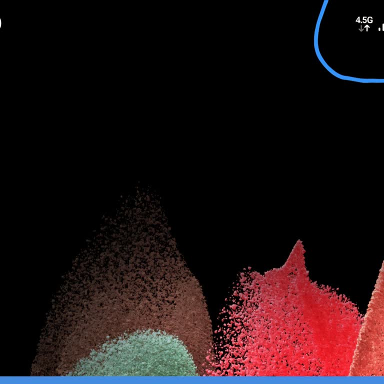 Türk Telekom Hattım Bölgemde Çekmiyor Ve İnternet Sürekli Kopuyor