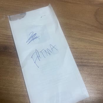 Kırık Ve Akmış Ürünler, Yetersiz Destek Ve İade Talebi