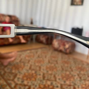 Satın Aldığım Gözlüklerde Sürekli Yaşanan Sorunlar Ve Kalıcı Çözüm Eksikliği