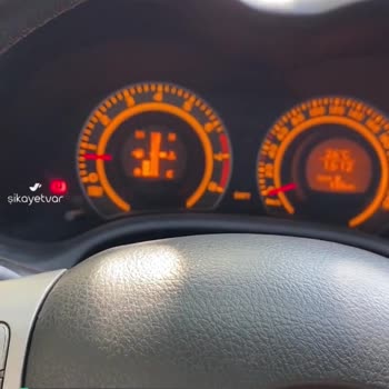 Eurorepar Car Service Mağduriyeti!