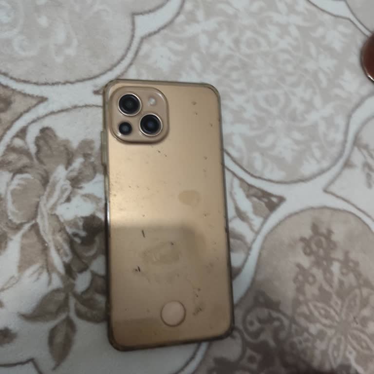 Reeder Aldığım Telefon Sürekli Arızalı ve Destek Alamıyorum