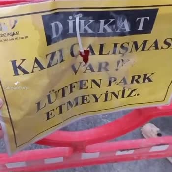 Enerjisa Anadolu Yakası Perakende İşçileri Ana Boruyu Patlatmış!