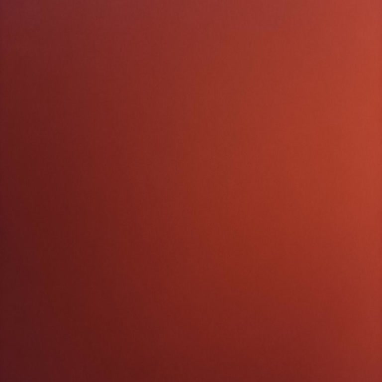 Pluxee Hediye Kartım A101 Mağazalarında Geçmiyor, Müşteri Hizmetleri Yanıtsız