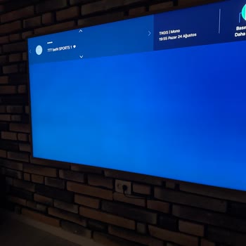 İki Haftadır Hizmet Alamıyorum, Ücret İadesi Talep Ediyorum