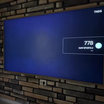 İki Haftadır Hizmet Alamıyorum, Ücret İadesi Talep Ediyorum