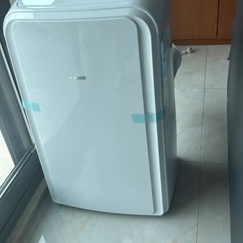 N11 Ve Arçelik Üzerinden Yapılan İade Sürecinde Güvenlik Açığı Nedeniyle Mağduriyet Yaşadım