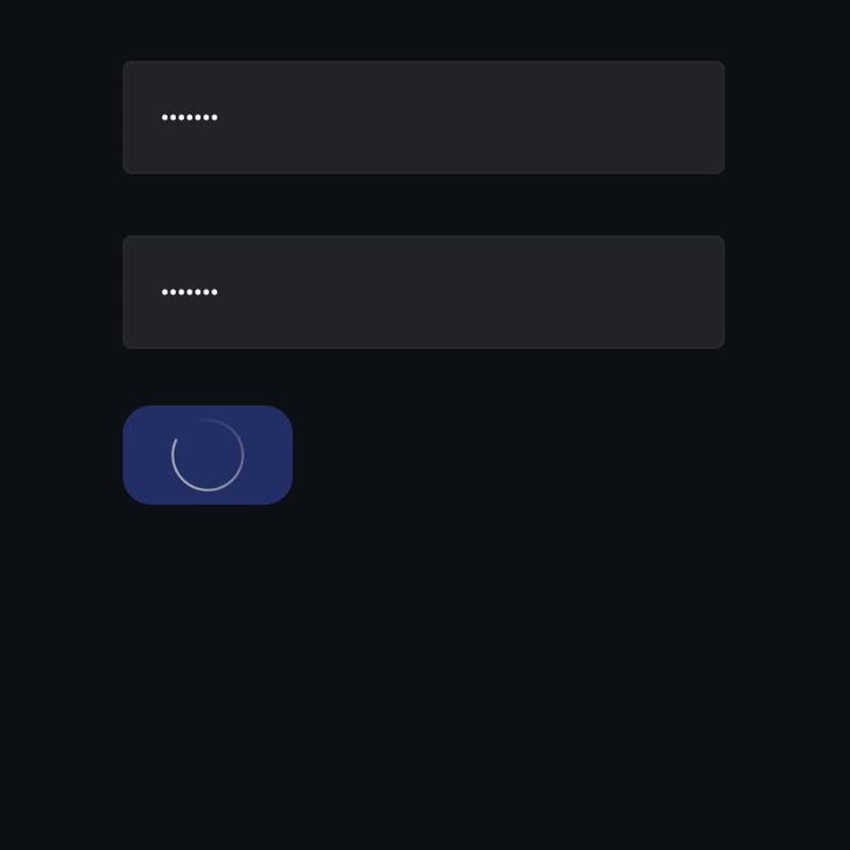 Instagram Hesaplarım Sürekli Askıya Alınıyor Ve Şifre Değiştiremiyorum!