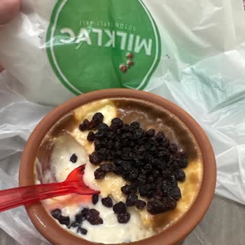 Güveç Ücretindeki Yüksek Fark Hayal Kırıklığı Yarattı