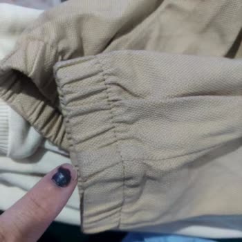 Lekeli Ürün Gönderildi, İade Talebim Karşılanmıyor