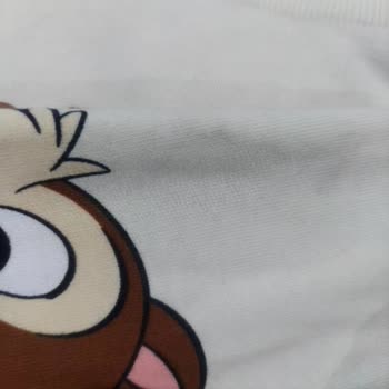 Lekeli Ürün Gönderildi, İade Talebim Karşılanmıyor