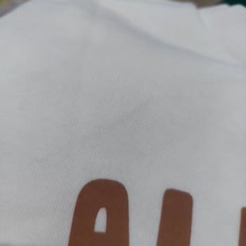 Lekeli Ürün Gönderildi, İade Talebim Karşılanmıyor