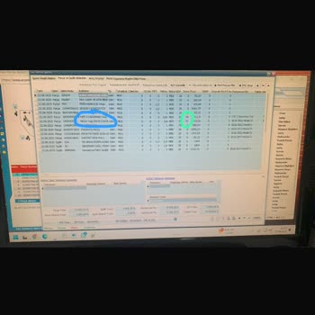 Honda Civic Bakımında Yüzde 40 İndirim Hakkım Uygulanmadı