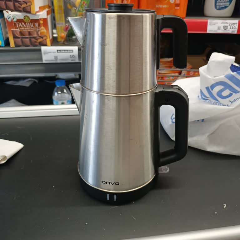 Arızalı Satın Alınan Ürünün İadesinde Mağaza Ve Müşteri Hizmetlerinden Destek Alınamaması