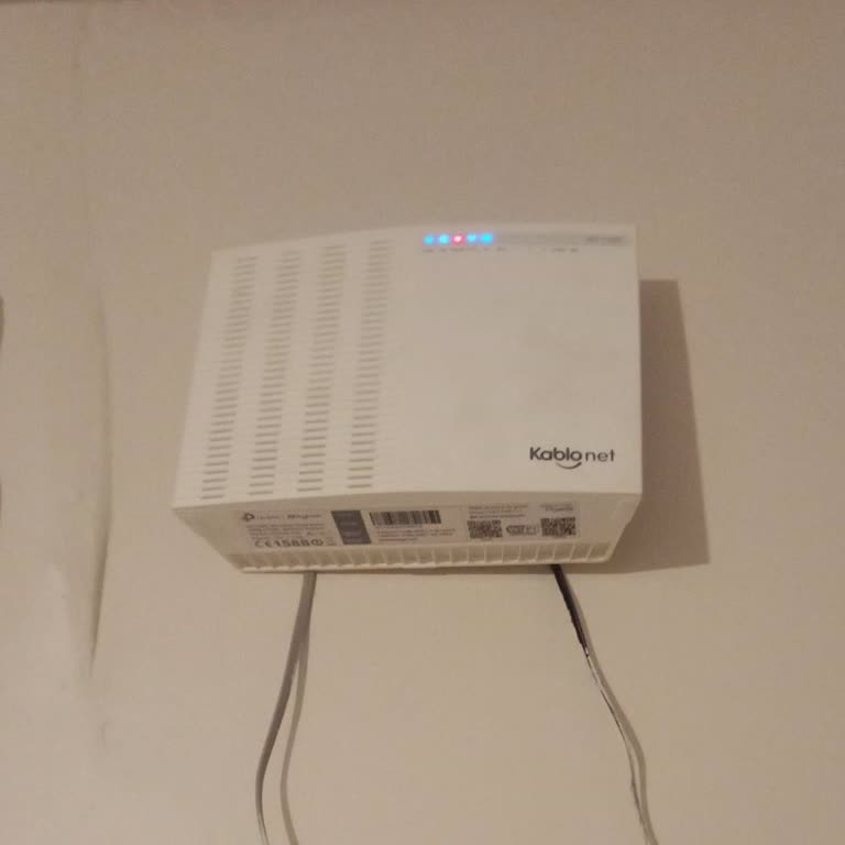 Adana Seyhan’da Sürekli Kopan İnternet Ve Çözümsüzlük