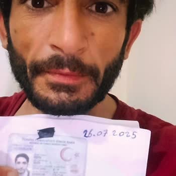 Paratim Hesabıma Yatırılan 400 TL Günlerdir Geçmedi, Mağduriyetim Artıyor