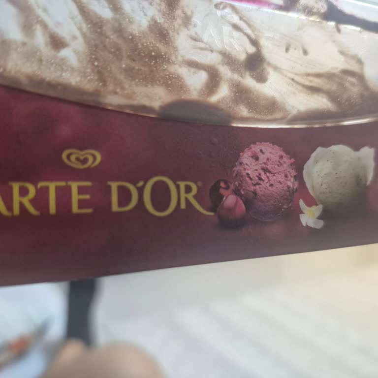 Carte Dor Dondurmada Sürekli Buzlanma Ve Düşük Kalite Sorunu