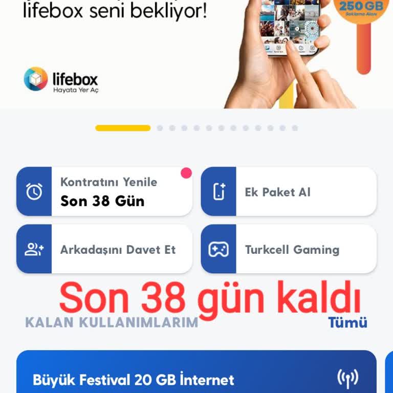 Eski Müşterilere Ayrımcılık: Yeni Gelenlere Özel Paketler Neden Bize Yok?