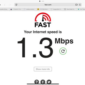 Yıllardır Çözülemeyen Bağlantı Sorunları Ve Cevapsız Müşteri Hizmetleri
