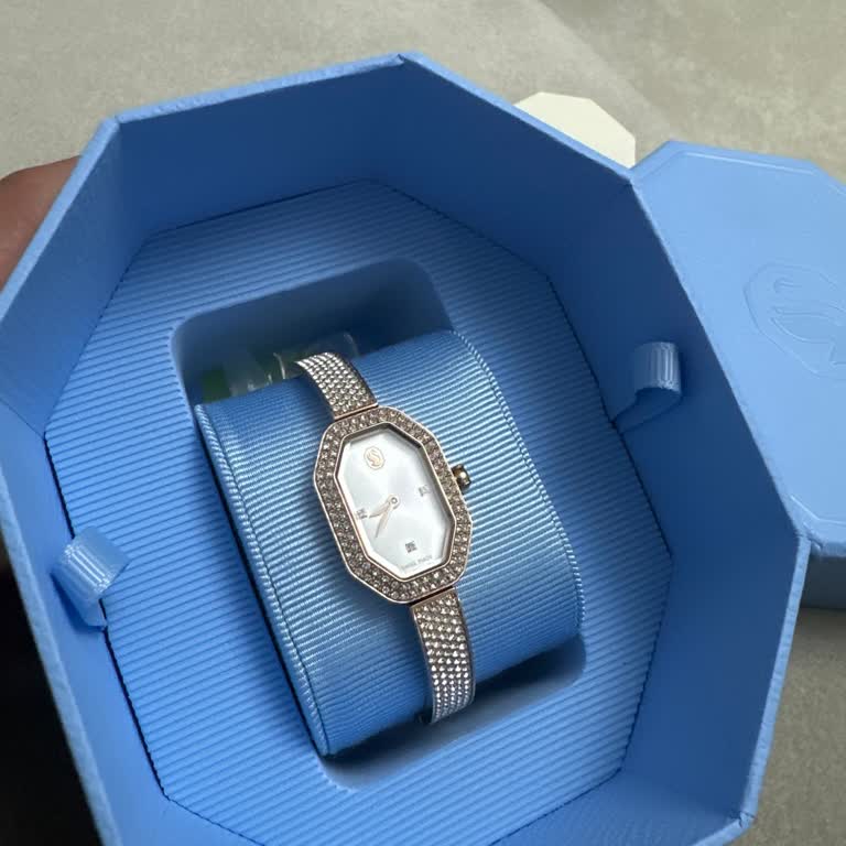 Saat & Saat Değişim Sürecinde Yanıltıcı Bilgi Ve Mağduriyet Yaşadım