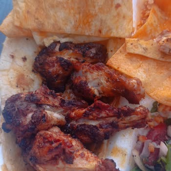 Yemeksepeti Yanlış Ürün Gönderimi Ve İletişim Eksikliğiyle Mağduriyet Yaşadım