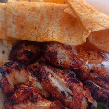 Yemeksepeti Yanlış Ürün Gönderimi Ve İletişim Eksikliğiyle Mağduriyet Yaşadım