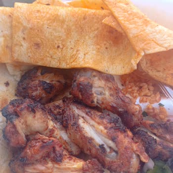 Yemeksepeti Yanlış Ürün Gönderimi Ve İletişim Eksikliğiyle Mağduriyet Yaşadım