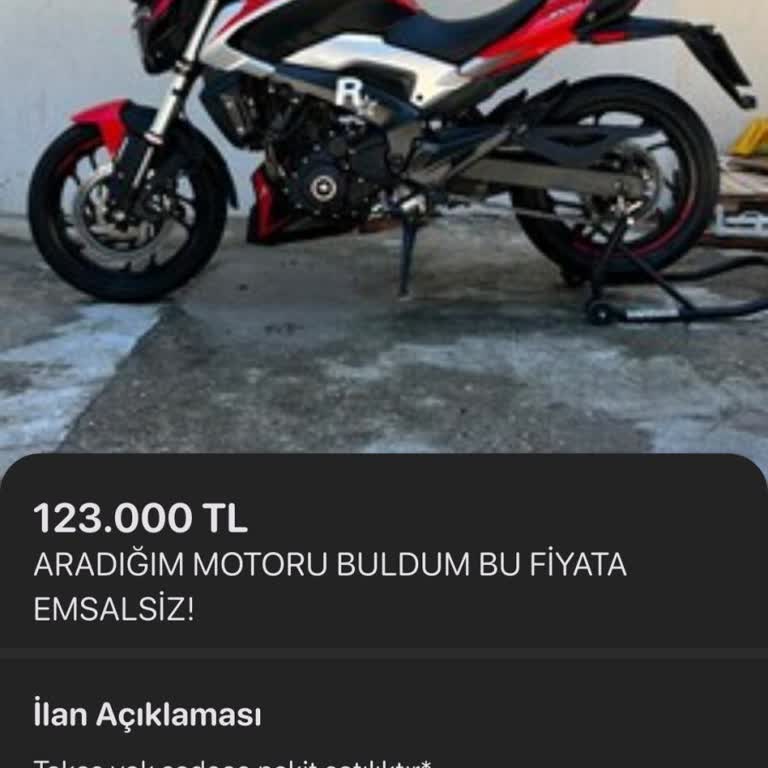 Letgo İlanım Haksız Yere Reddedildi Ve Doping Sürem Boşa Gidiyor