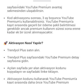 Amazon’dan Sipariş Verdim, Ürünüm Teslim Edilmedi Ve Müşteri Hizmetleri Sorunumu Çözmedi