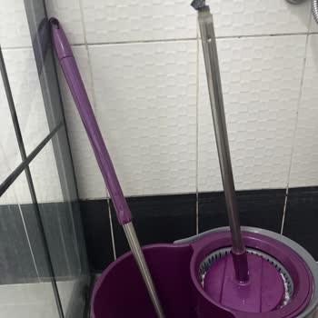 Satın Aldığım Parex Tinny Paspas Kısa Sürede Arızalandı, Değişim Talep Ediyorum