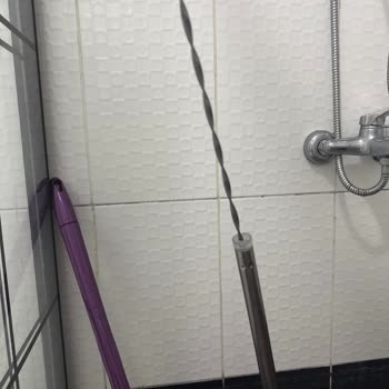 Satın Aldığım Parex Tinny Paspas Kısa Sürede Arızalandı, Değişim Talep Ediyorum